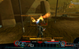 Swtorwalk_10_